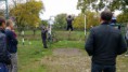 /album/fotogalereya-zmagannya-mizh-shkolami-do-dnya-zakhisnika-vitchizni/zmagannya-mizh-shkolami-do-dnya-zakhisnika-vitchizni-2-jpg/